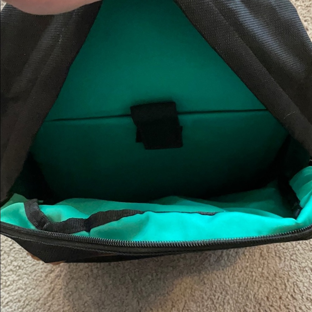 Bride/Takata Backpack - image 3